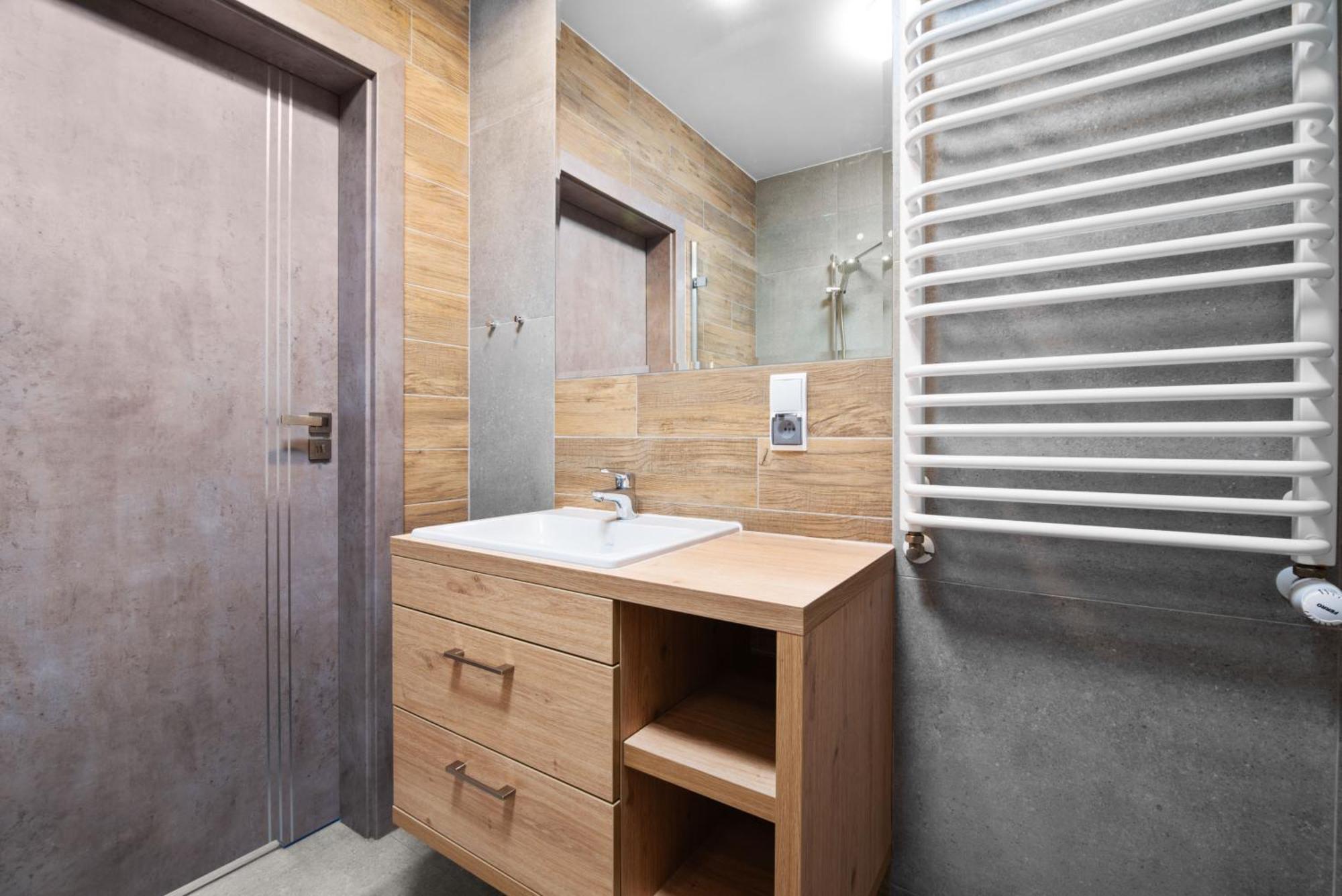 Ferienwohnung Lorien Schreiberhau Exterior foto