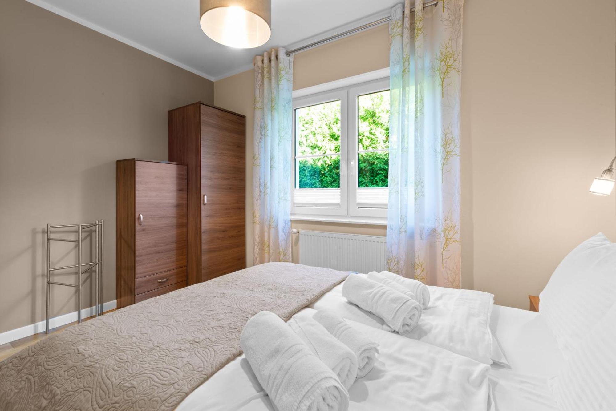 Ferienwohnung Lorien Schreiberhau Exterior foto
