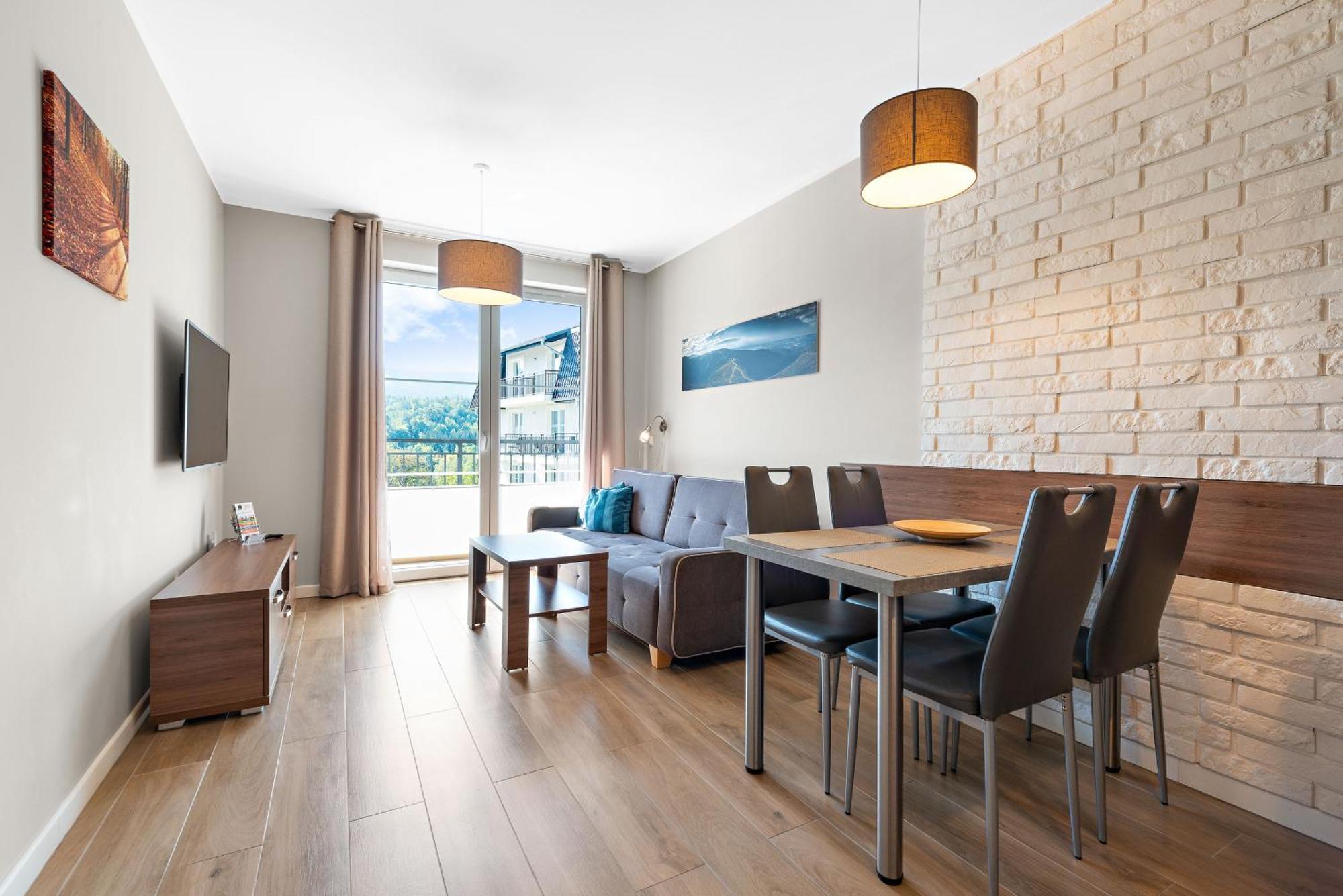 Ferienwohnung Lorien Schreiberhau Exterior foto