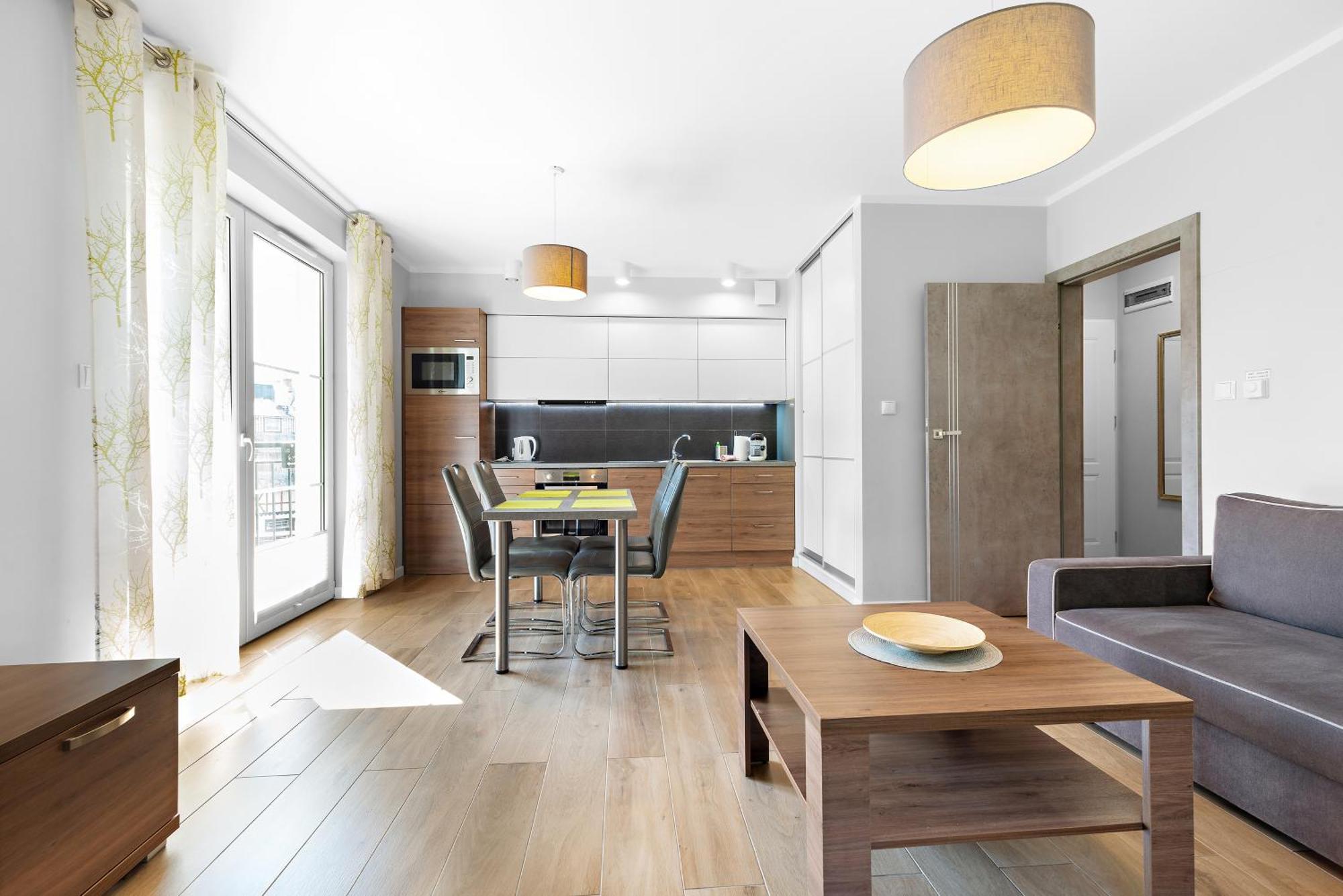 Ferienwohnung Lorien Schreiberhau Exterior foto