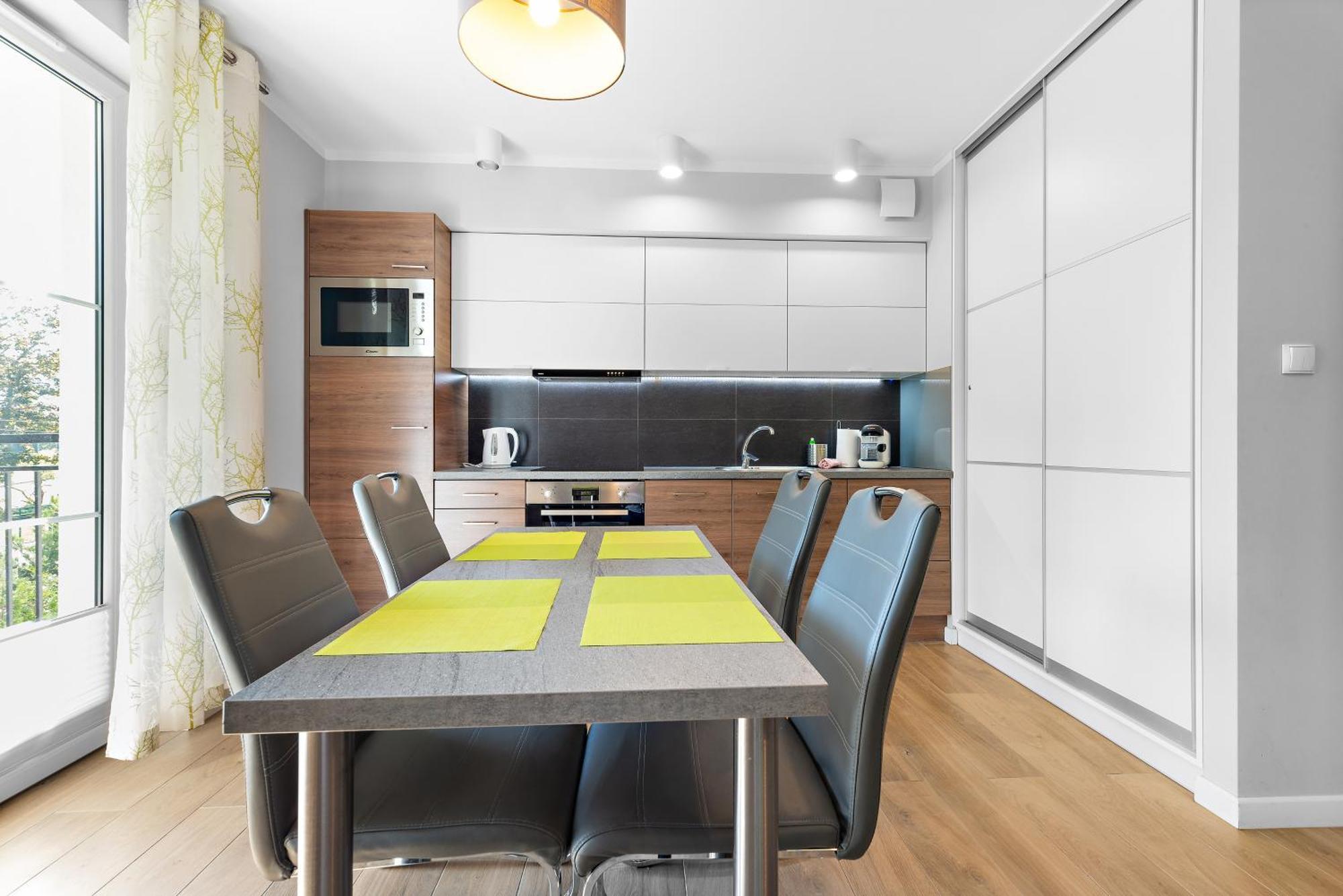 Ferienwohnung Lorien Schreiberhau Exterior foto